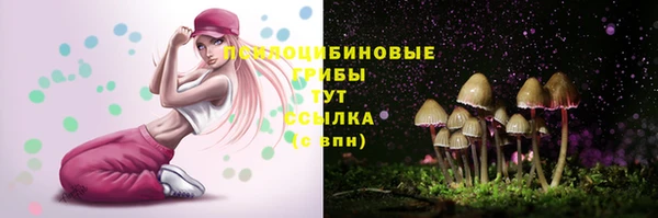 прущая мука Лиски