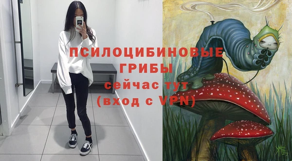 меф Лихославль
