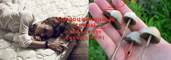 MDMA Premium VHQ Липки